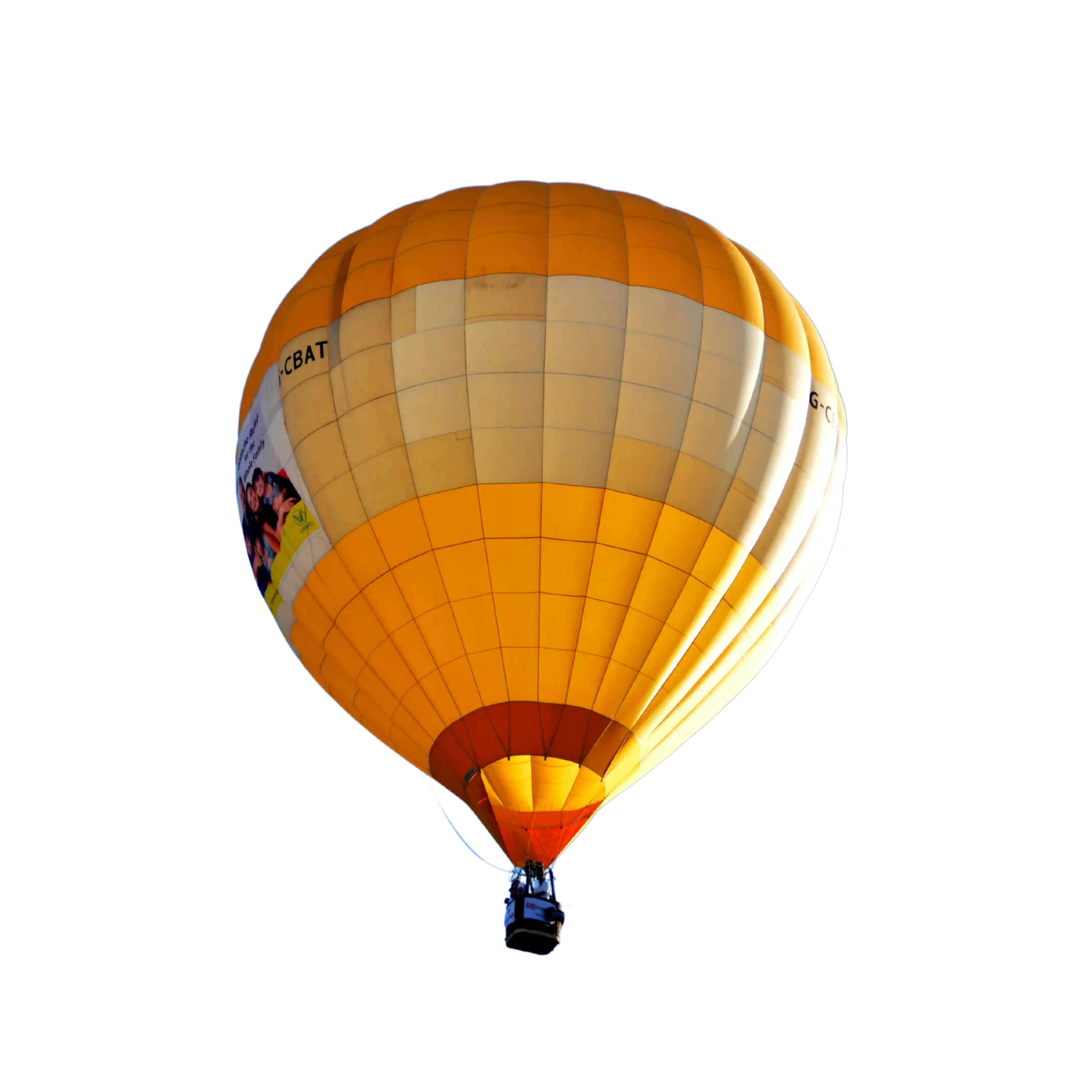 travel icon